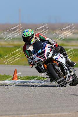 media/Mar-13-2023-Lets Ride (Mon) [[8998fe4668]]/B Group/1020am (Sweeper)/